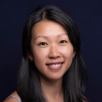 Xumo Employee Ying Wang's profile photo