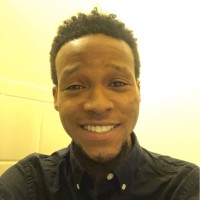 FedEx Ground Employee David Swank's profile photo