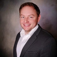 Shawn Hansen Email & Phone Number