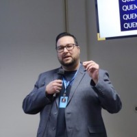 Paulo Alves Email & Phone Number