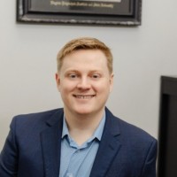 Scott Whyte Email & Phone Number