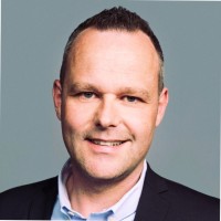 Martin Juhl Email