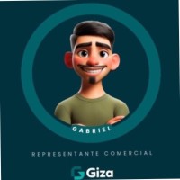 Gabriel Braido Email