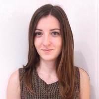 Denitsa Yordanova Email