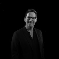 Tim McCarthy Email & Phone Number