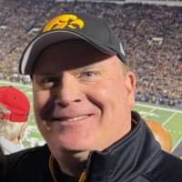 Rob Gaertner Email & Phone Number