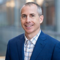 Ed Bartlett Email & Phone Number