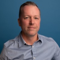 Aaron Fessler Email & Phone Number