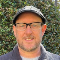 Torfac Employee J.r. Venza's profile photo