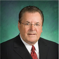 Roger Sharp