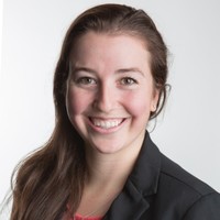 Studylog Systems, Inc. Employee Kelly Castaldo's profile photo