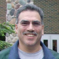 Pete Soliz Email & Phone Number