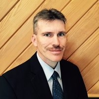 Bansbach Easylift of North America, Inc. Employee Mark Deitz's profile photo