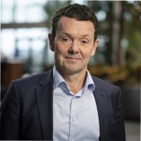 Wood Thilsted Partners Employee Lars Nicolaisen's profile photo