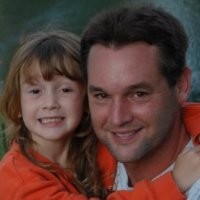 Cabot Corporation Employee Tim Hauser's profile photo