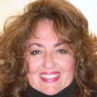 Atlas Travel Employee Dianne Doucette's profile photo