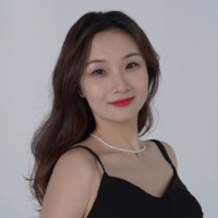 Wiedeman and Singleton, Inc. Employee Aijia Xu's profile photo
