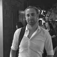James Dutton Email
