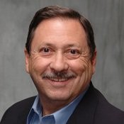 Don Hanan Email & Phone Number