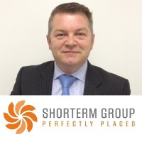 Shorterm Group Employee Robert Lewis's profile photo