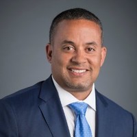 ITConnect Employee Kareem Edwards's profile photo