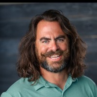 Butcher Distributors, LLC Employee Charles Haynes's profile photo