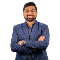Mashuk Patel Email