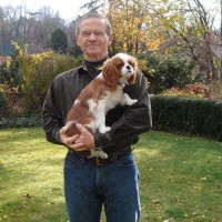 Bill Yankus Email & Phone Number
