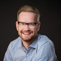 Jean-François Lessard Email