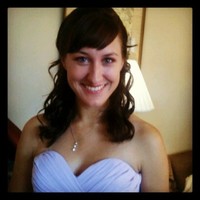 INTELIFI Employee Tamara Ward's profile photo