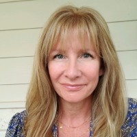 Lendflow Employee Tracy Moore's profile photo