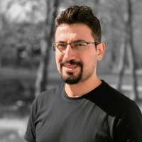 M. Sezgi̇n Email