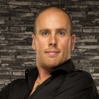Igor Lang Email