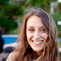 Corinne Frankenfield Email