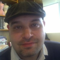 Tony Carcone Email & Phone Number