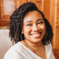Jasmine Bishop