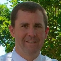 Stephen Emmer Email