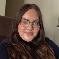 Transformations Counseling PLLC Employee Cassandra Pilcher's profile photo