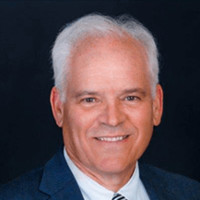 Hilliard Lyons - A Baird Company Employee John Smith's profile photo