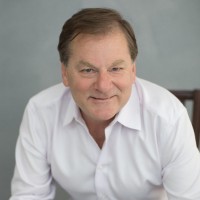 Eric Miles Email & Phone Number
