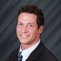 Dealers Supply Co Employee Matt Wadsworth's profile photo