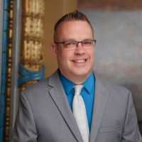Randy McKay