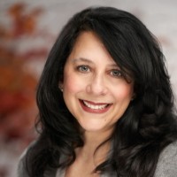 Charco Employee Angie Nauful's profile photo