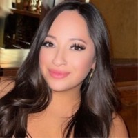 Natura Employee Nicole Lopez's profile photo