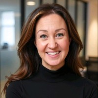 Marthinsen & Salvitti Insurance Group Employee Hailey Janosko's profile photo