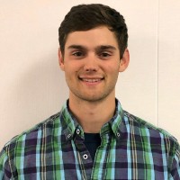 Enterprise Engineering, Inc. Employee Duncan Keith's profile photo