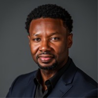 Delmarva Power Employee Brandon Commodore's profile photo