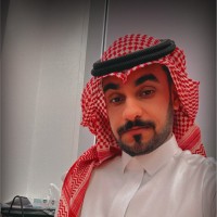 Saudi Industrial Detergent Company (SIDCO) Employee Mohammed Alhejji's profile photo