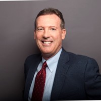 Able Electropolishing Co., Inc. Employee Scott Potter's profile photo