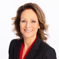 Stacy Peterson Email & Phone Number